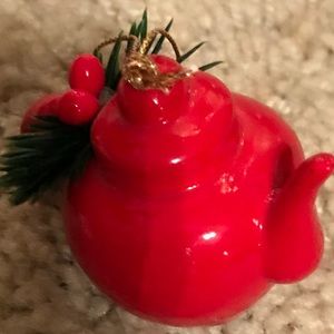 Meet your Posher, Ann